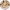 https://res.cloudinary.com/billionhands/image/upload/v1770833520/items/saoajzwzwyfh8f7va7ei.webp-3cover