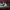 https://res.cloudinary.com/billionhands/image/upload/v1770833537/items/npltutxorrgdyhc615vy.jpg-0cover