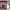https://res.cloudinary.com/billionhands/image/upload/v1770833541/items/irjo045gs6mzmgtmzejm.avif-2cover