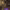 https://res.cloudinary.com/billionhands/image/upload/v1770833542/items/yahztjclfft0axg5zjrn.jpg-1cover