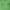 https://res.cloudinary.com/billionhands/image/upload/v1770833560/items/trl8qpgbzdpkrvzfofaz.jpg-0cover