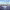 https://res.cloudinary.com/billionhands/image/upload/v1770833562/items/nj7dmivh3rwi3ubjckzj.webp-1cover