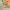 https://res.cloudinary.com/billionhands/image/upload/v1770833563/items/dv3tf7w6jdblduiusbwb.jpg-0cover