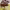 https://res.cloudinary.com/billionhands/image/upload/v1770833583/items/saox28qni0vlffu8ahh2.jpg-3cover