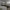 https://res.cloudinary.com/billionhands/image/upload/v1770833591/items/gv9rfgseetwhmeikzynf.avif-3cover