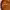 https://res.cloudinary.com/billionhands/image/upload/v1770833596/items/ks0uc9sjt6tsylfxul2m.jpg-1cover