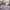 https://res.cloudinary.com/billionhands/image/upload/v1770833602/items/hmng1bmvcikpmojcklac.avif-3cover