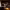 https://res.cloudinary.com/billionhands/image/upload/v1770833619/items/yjyirf1fun739uakgptb.webp-2cover