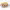 https://res.cloudinary.com/billionhands/image/upload/v1770833631/items/yeolt2l15kzprwa0bysy.webp-2cover