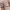 https://res.cloudinary.com/billionhands/image/upload/v1770833632/items/mpefrss8m4qxqjce2dag.jpg-0cover