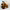 https://res.cloudinary.com/billionhands/image/upload/v1770833632/items/rmcbe4arwqthficawcgy.webp-2cover