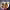 https://res.cloudinary.com/billionhands/image/upload/v1770833633/items/akjkzk8i6uc7cfhwm6ip.jpg-3cover