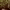 https://res.cloudinary.com/billionhands/image/upload/v1770833635/items/npdzcguha3xocnr8dw8y.jpg-3cover