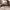 https://res.cloudinary.com/billionhands/image/upload/v1770833665/items/cjblv4oamno2af5jwbcm.jpg-2cover