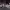 https://res.cloudinary.com/billionhands/image/upload/v1770833678/items/cdd70oisanacl8tybtvm.jpg-3cover
