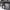https://res.cloudinary.com/billionhands/image/upload/v1770833680/items/caunefj8z7x1h6jkfqku.jpg-3cover