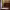 https://res.cloudinary.com/billionhands/image/upload/v1770833687/items/s32f5qqoomnb1i23bilm.avif-1cover