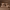 https://res.cloudinary.com/billionhands/image/upload/v1770833690/items/zpnfpk54jbtmefhznimq.jpg-1cover