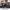 https://res.cloudinary.com/billionhands/image/upload/v1770833743/items/icydmkxynrl0vkp55xsn.jpg-3cover