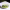 https://res.cloudinary.com/billionhands/image/upload/v1770833750/items/o4lqoed7yjql0ltjm3k0.jpg-2cover