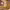 https://res.cloudinary.com/billionhands/image/upload/v1770833761/items/jhfdciirt6u2nusasele.jpg-2cover