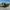 https://res.cloudinary.com/billionhands/image/upload/v1770833762/items/t3qzjps21qmbitejklta.jpg-0cover