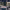 https://res.cloudinary.com/billionhands/image/upload/v1770833779/items/k8qjpbdh0w2vcipfgjzh.jpg-3cover