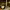 https://res.cloudinary.com/billionhands/image/upload/v1770833791/items/gm6xb14yzv55jy8wzvuj.webp-2cover