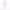 https://res.cloudinary.com/billionhands/image/upload/v1770833795/items/m2dulj18kqet2dw4l3t2.jpg-0cover