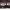https://res.cloudinary.com/billionhands/image/upload/v1770833796/items/onaspylytnxhawa2yjil.jpg-1cover