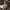 https://res.cloudinary.com/billionhands/image/upload/v1770833798/items/gycdcfffndcbqh73oju1.jpg-3cover