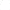 https://res.cloudinary.com/billionhands/image/upload/v1770833799/items/jtfptuxftlalttpfzn1t.webp-0cover