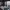 https://res.cloudinary.com/billionhands/image/upload/v1770833824/items/xc4alhu2lgjqshqqyiey.jpg-0cover
