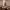 https://res.cloudinary.com/billionhands/image/upload/v1770833838/items/knw2rv6j2gaw3byryjvi.webp-1cover