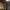 https://res.cloudinary.com/billionhands/image/upload/v1770833869/items/qlcu4ptloqypqwloiado.jpg-3cover