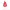 https://res.cloudinary.com/billionhands/image/upload/v1770833871/items/tzyoy5esszxnudom40fv.png-2cover