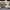 https://res.cloudinary.com/billionhands/image/upload/v1770833873/items/kgjfn7feszmkvmjggkn0.jpg-2cover