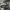 https://res.cloudinary.com/billionhands/image/upload/v1770833883/items/bfopfyvccr1fk1y76tq8.jpg-1cover