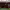 https://res.cloudinary.com/billionhands/image/upload/v1770833894/items/g5xrwuukpdmeq1d9mdnl.jpg-2cover