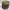 https://res.cloudinary.com/billionhands/image/upload/v1770833899/items/ee5i0mwzxc2vidj6gsxe.avif-3cover