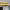 https://res.cloudinary.com/billionhands/image/upload/v1770833902/items/n78j1qxqjew2ytzkhba0.jpg-2cover