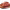 https://res.cloudinary.com/billionhands/image/upload/v1770833911/items/xyru1kwv0x0osb20km03.png-2cover