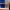 https://res.cloudinary.com/billionhands/image/upload/v1770833912/items/x1k2izlbgqbcsv9fmkxw.jpg-1cover