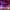 https://res.cloudinary.com/billionhands/image/upload/v1770833922/items/ui0w0m3k3qdtaohasdd0.jpg-1cover