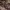 https://res.cloudinary.com/billionhands/image/upload/v1770833931/items/pqfd95l8kf0xbzi9ehjf.jpg-2cover