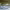 https://res.cloudinary.com/billionhands/image/upload/v1770833940/items/shtsekrh3va94dyty2jh.jpg-1cover