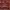 https://res.cloudinary.com/billionhands/image/upload/v1770833977/items/iooerboeymhnlh32sp6g.jpg-0cover