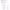 https://res.cloudinary.com/billionhands/image/upload/v1770833982/items/dnzm5zw5ojoffnocr4fs.png-2cover