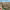 https://res.cloudinary.com/billionhands/image/upload/v1770833991/items/xuwhmrgnjc88drzytpsi.jpg-0cover