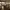 https://res.cloudinary.com/billionhands/image/upload/v1770833995/items/fbxoggt4ve8ghgs0yuxr.jpg-0cover